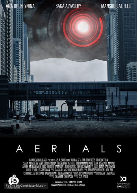 Aerials (2016) film online, Aerials (2016) eesti film, Aerials (2016) full movie, Aerials (2016) imdb, Aerials (2016) putlocker, Aerials (2016) watch movies online,Aerials (2016) popcorn time, Aerials (2016) youtube download, Aerials (2016) torrent download